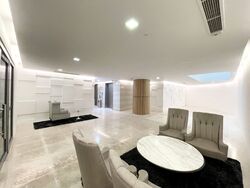 Marine Blue (D15), Condominium #566430061